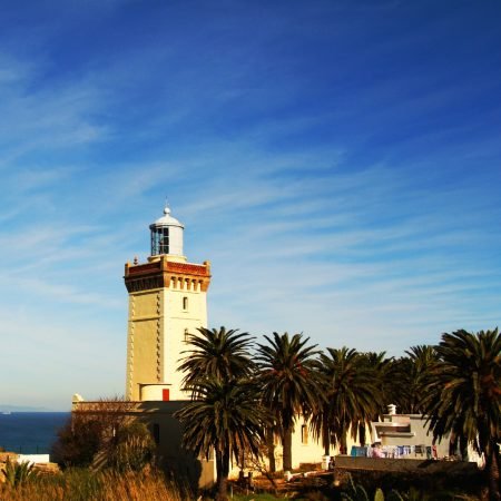 Day trip from.gibraltar to tangier