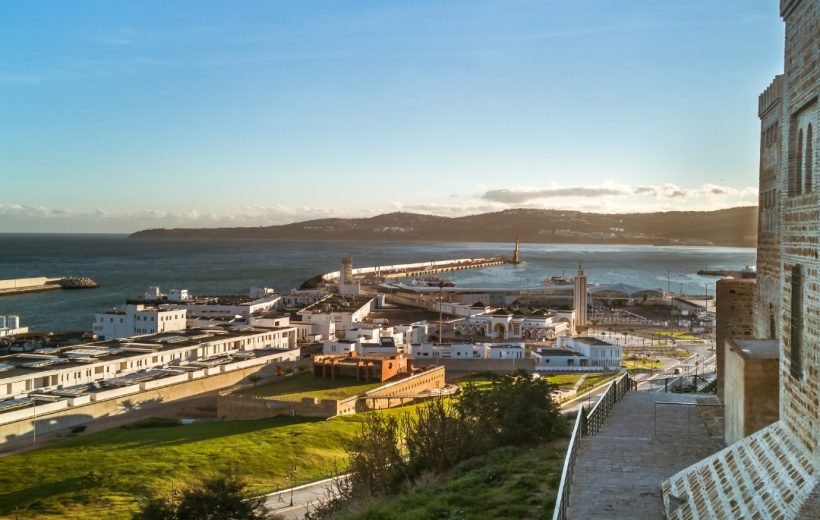 Home 1 10 Tangier 1 Day Trip from Marbella