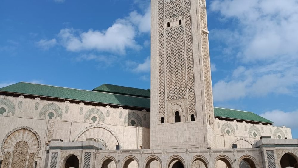 WhatsApp Image 2024 11 06 at 12.00.20 1