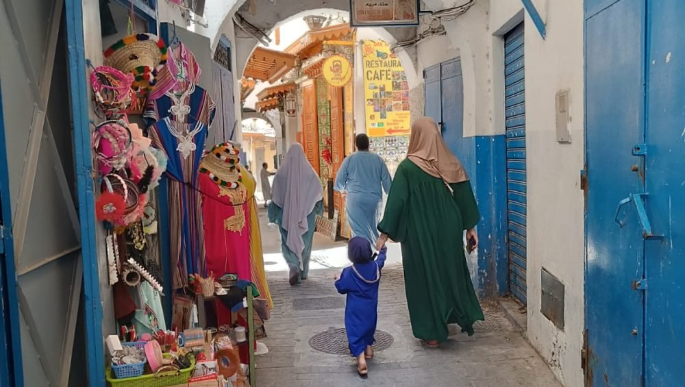 Tangier private walking tour 1 WhatsApp Image 2024 11 13 at 00.17.06 1