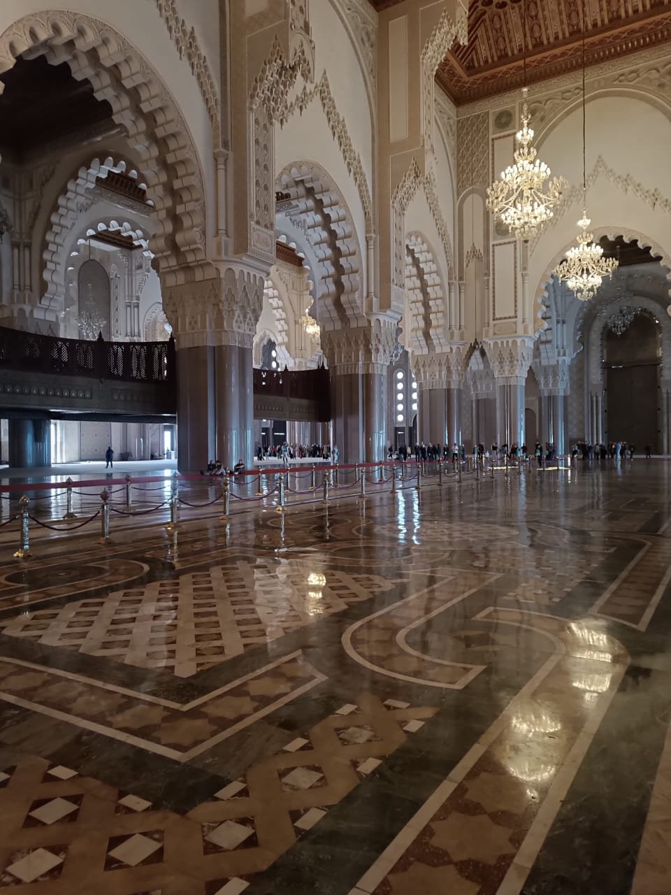 WhatsApp Image 2024-11-14 at 18.34.54 (1)