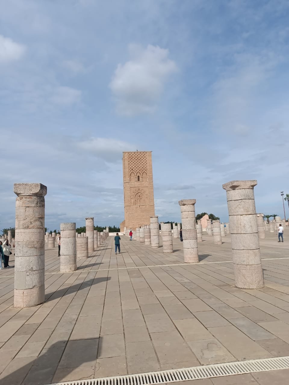 WhatsApp Image 2024-11-14 at 18.34.54 (3)