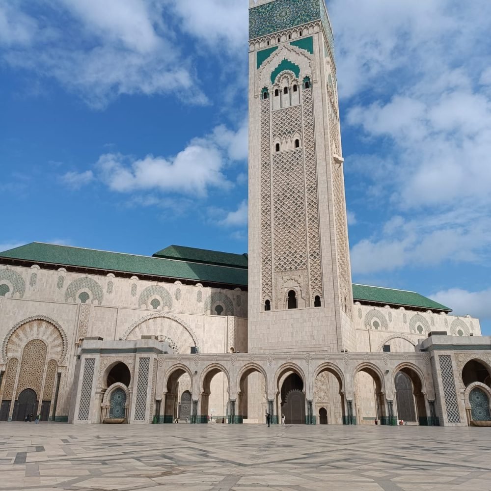 Home 1 58 WhatsApp Image 2024-11-06 at 12.00.20 (1)