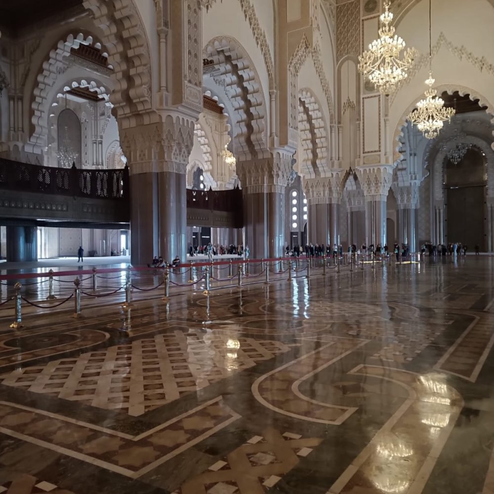 Home 1 53 WhatsApp Image 2024-11-06 at 12.00.20 (2)