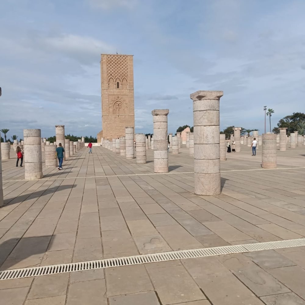 Home 1 51 WhatsApp Image 2024-11-06 at 12.00.20 (4)