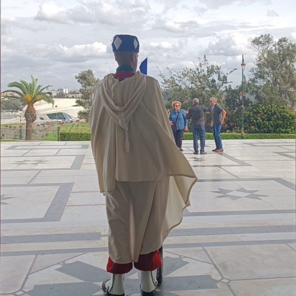 Home 1 50 WhatsApp Image 2024-11-06 at 12.00.20 (5)