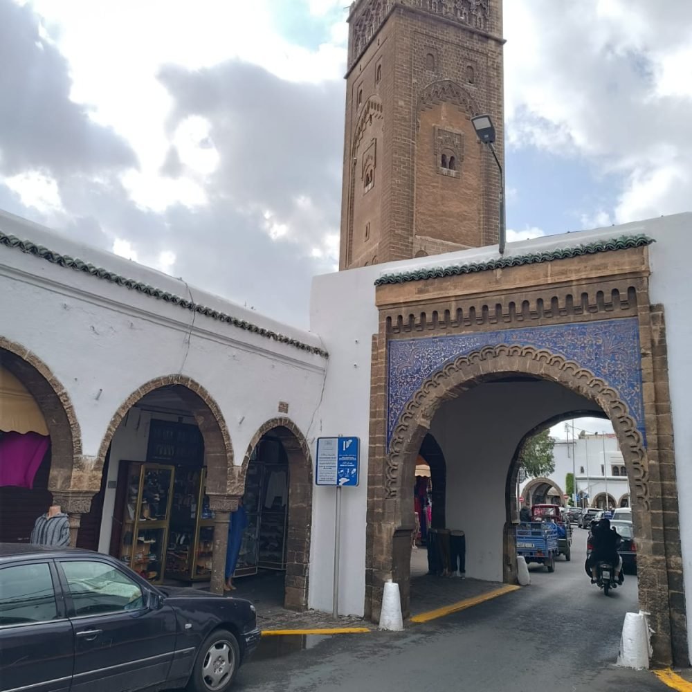 Home 1 49 WhatsApp Image 2024-11-06 at 12.00.20