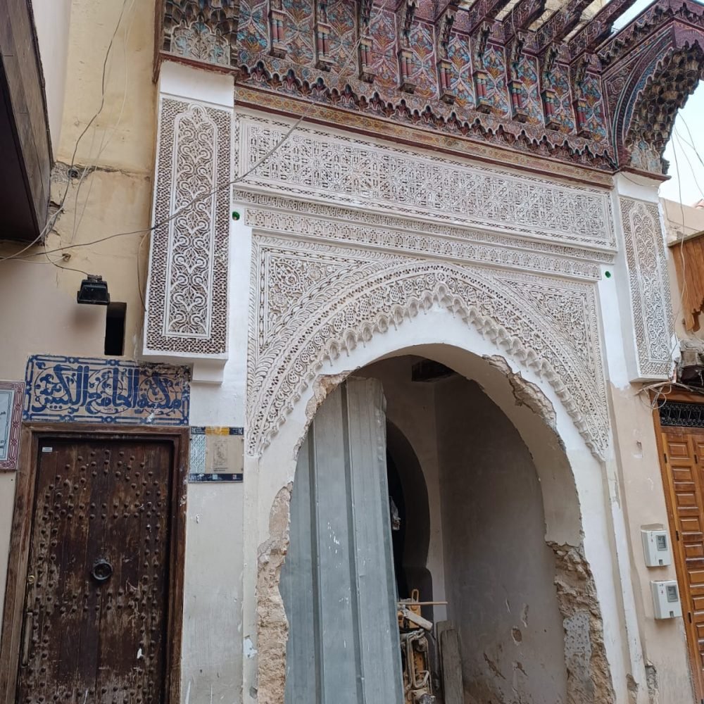 Home 1 47 WhatsApp Image 2024-11-06 at 12.00.21 (2)