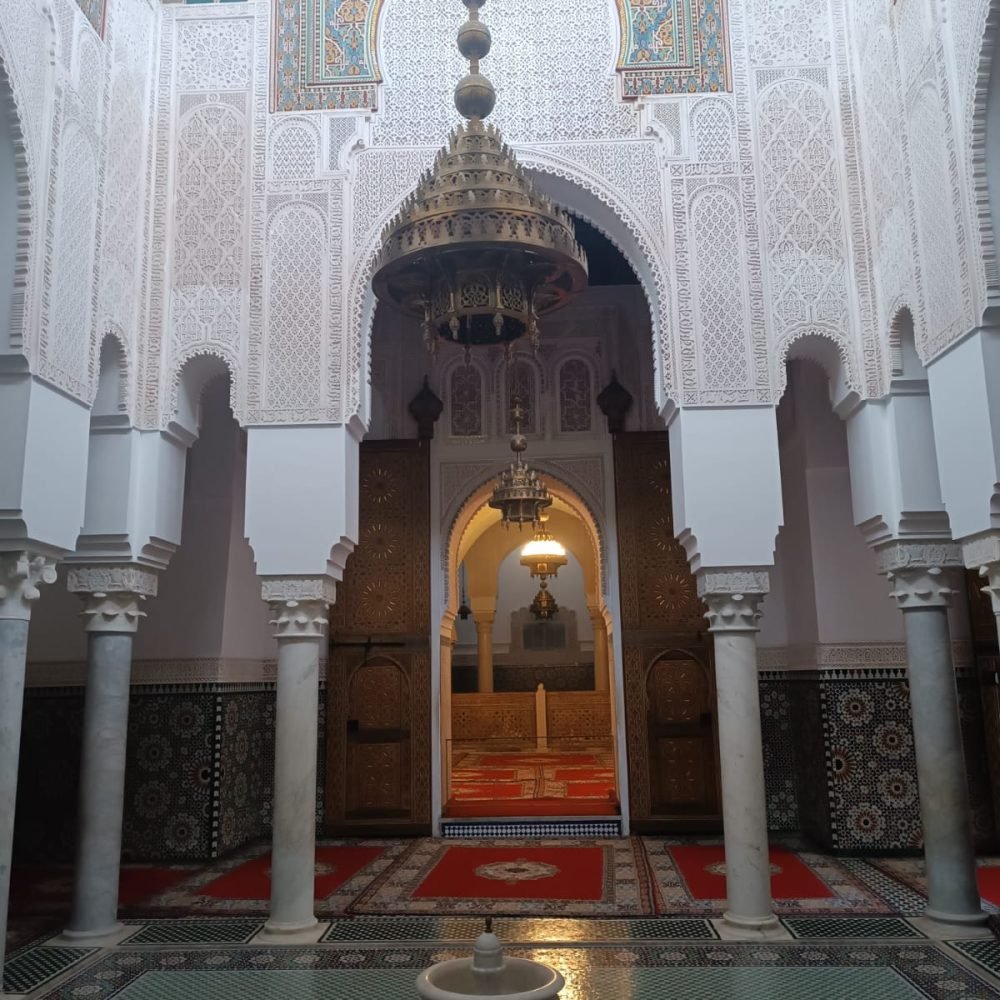 Home 1 46 WhatsApp Image 2024-11-06 at 12.00.21 (3)