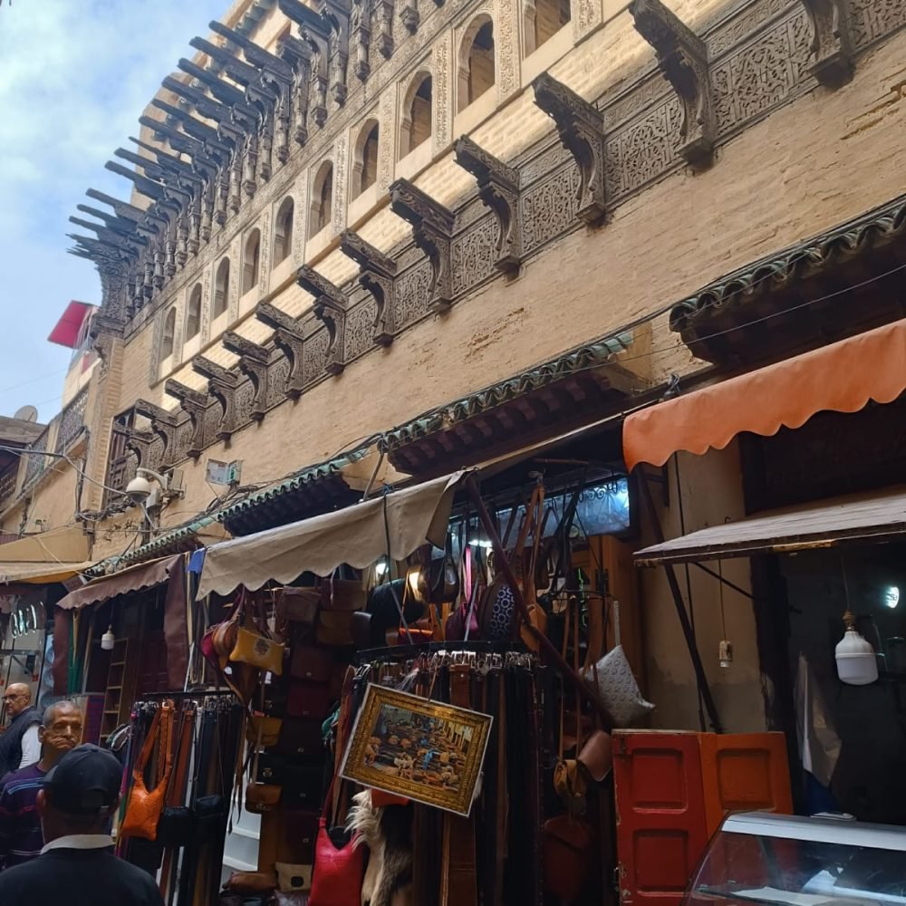 Home 1 45 WhatsApp Image 2024-11-06 at 12.00.21 (4)