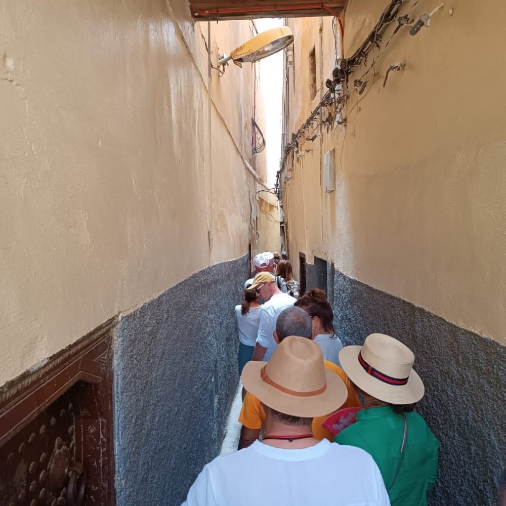 Home 1 44 WhatsApp Image 2024-11-06 at 12.00.21 (5)