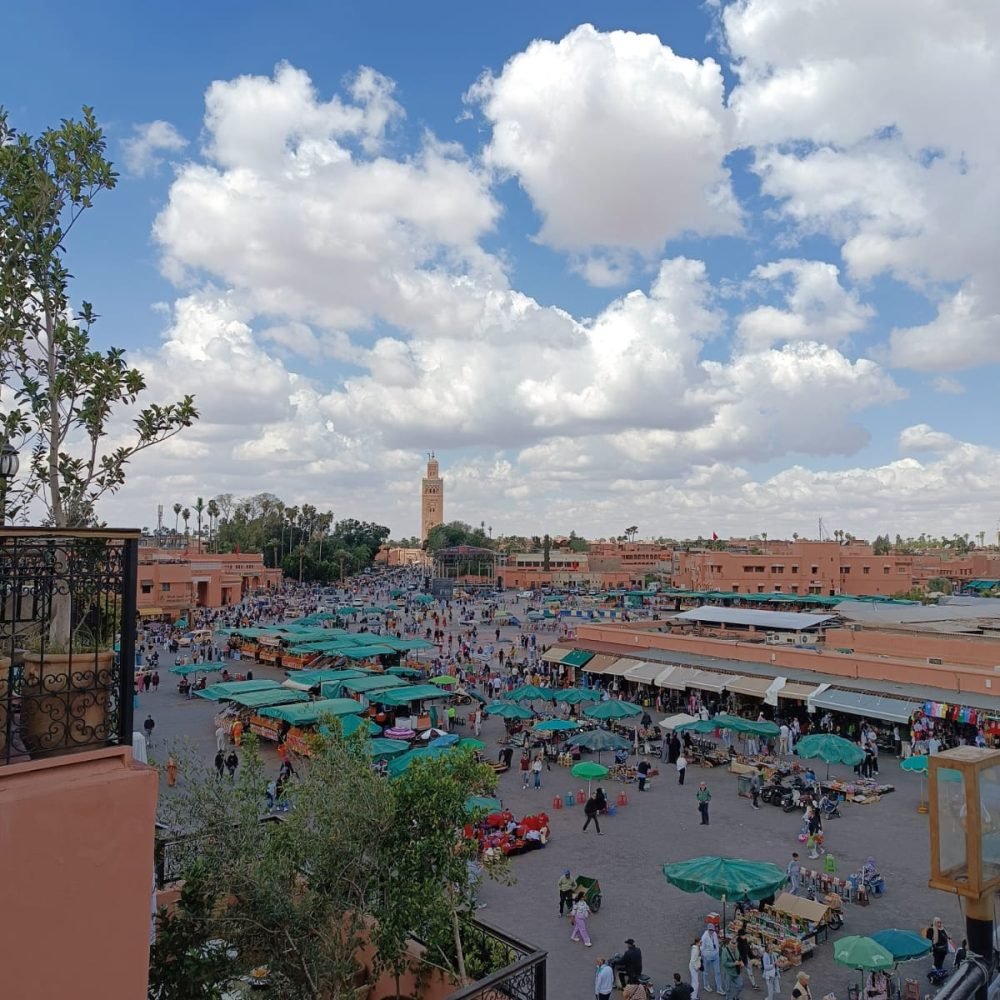 Home 1 43 WhatsApp Image 2024-11-06 at 12.00.21 (6)