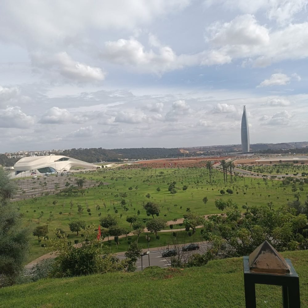 Home 1 42 WhatsApp Image 2024-11-06 at 12.00.21