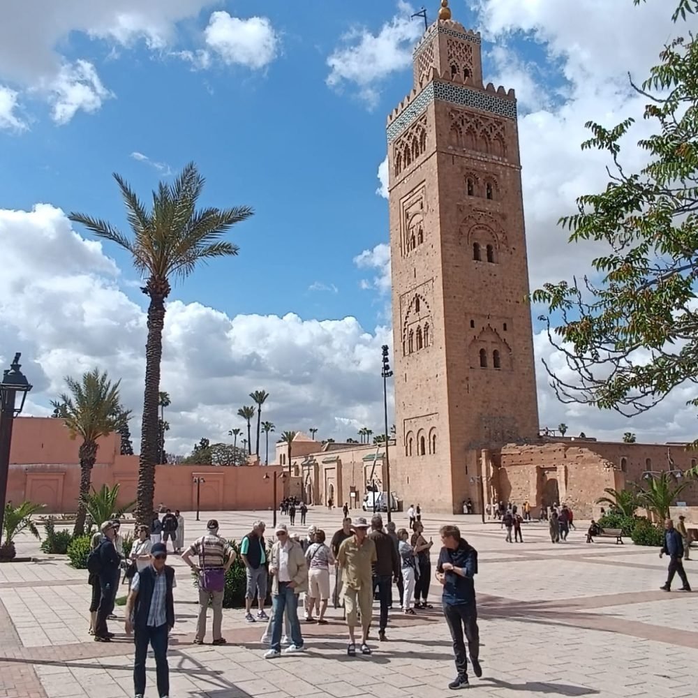 Home 1 40 WhatsApp Image 2024-11-06 at 12.00.22