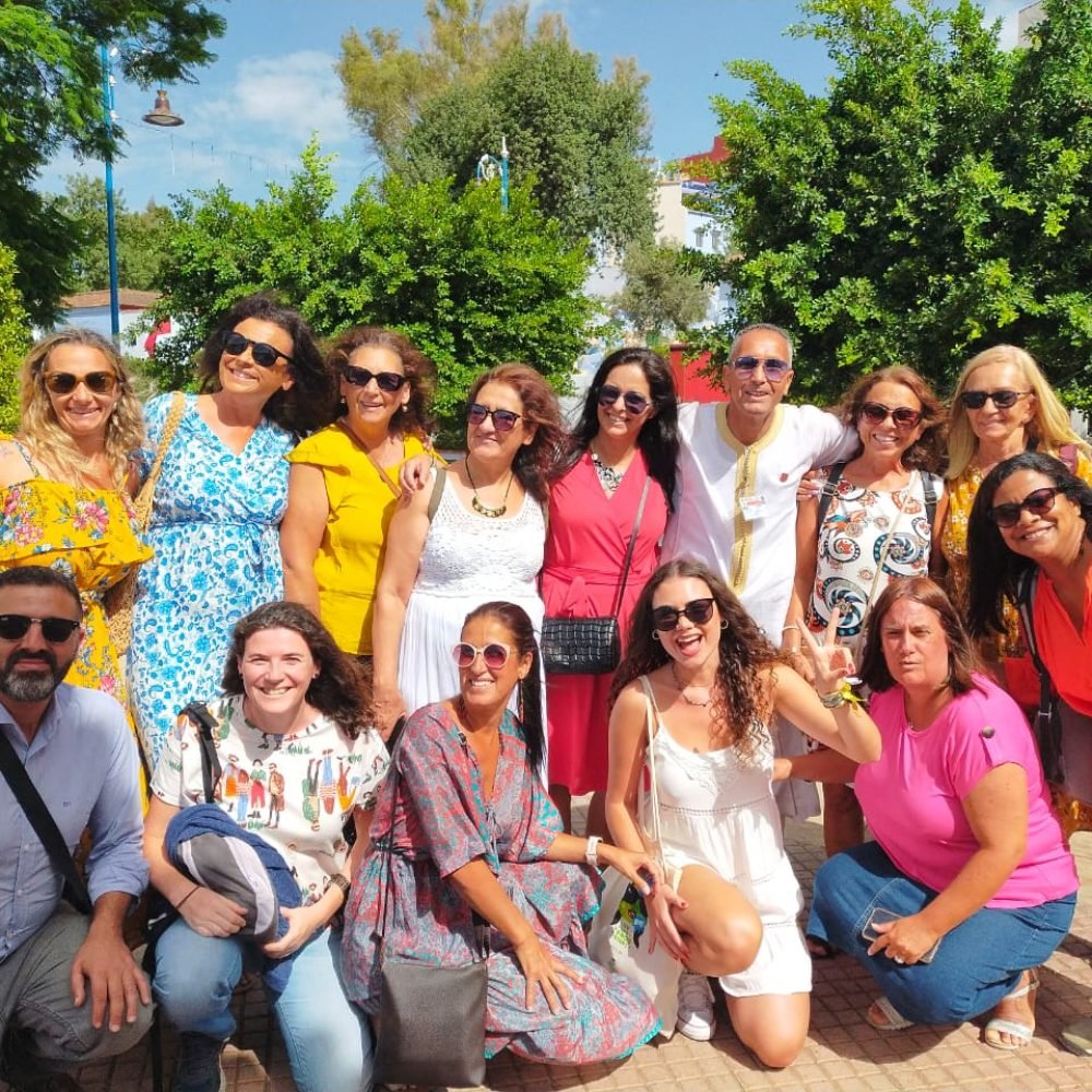 Home 1 37 WhatsApp Image 2024-11-06 at 17.54.27 (2)