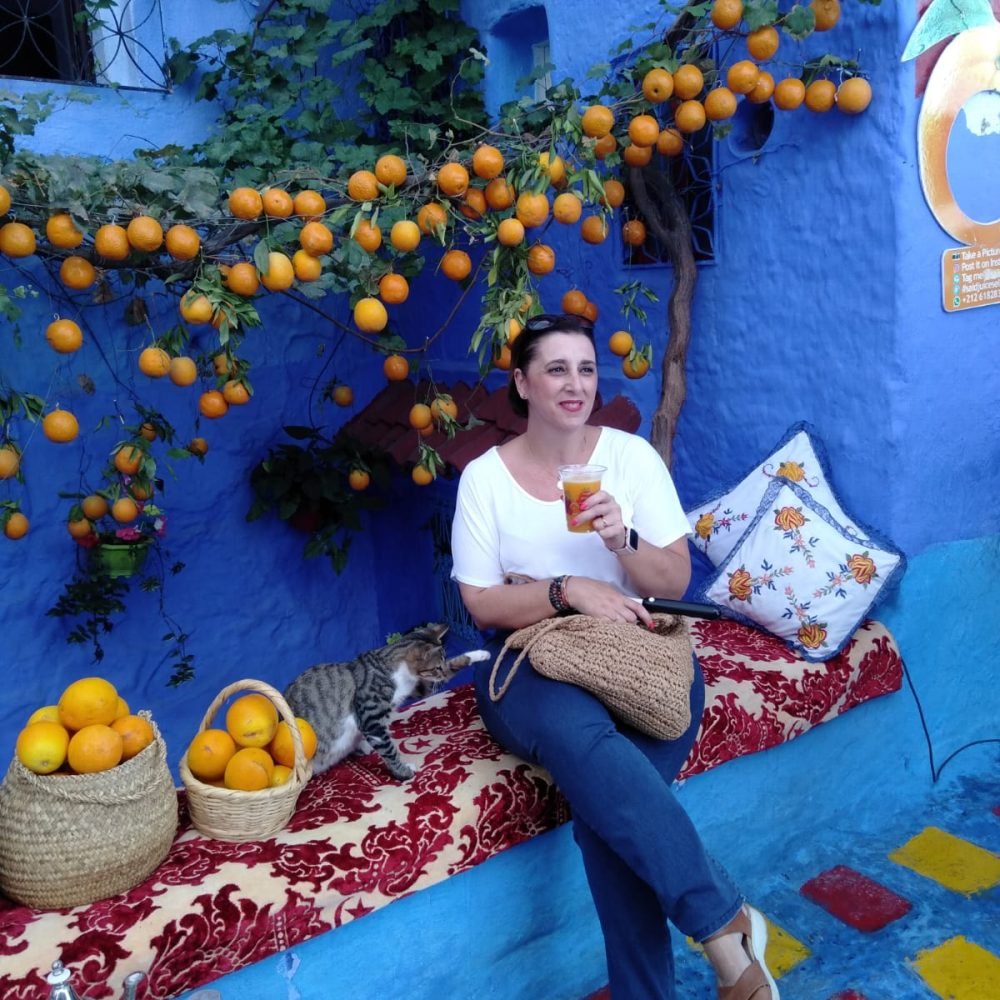 Home 1 34 WhatsApp Image 2024-11-06 at 17.54.27