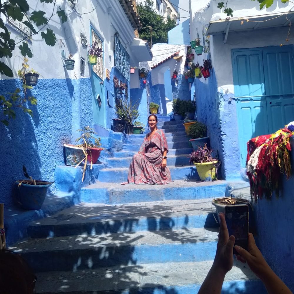 Home 1 33 WhatsApp Image 2024-11-06 at 17.54.28 (1)