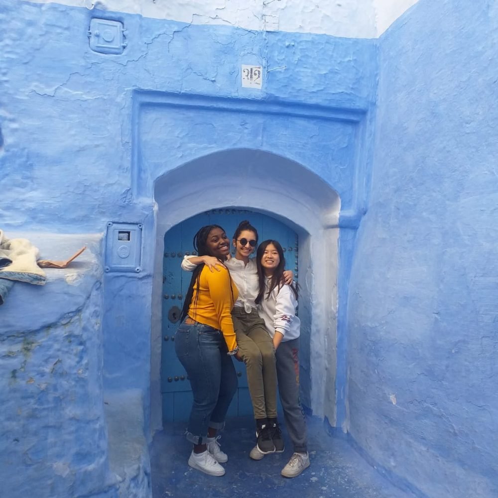 Home 1 32 WhatsApp Image 2024-11-06 at 17.54.28 (2)