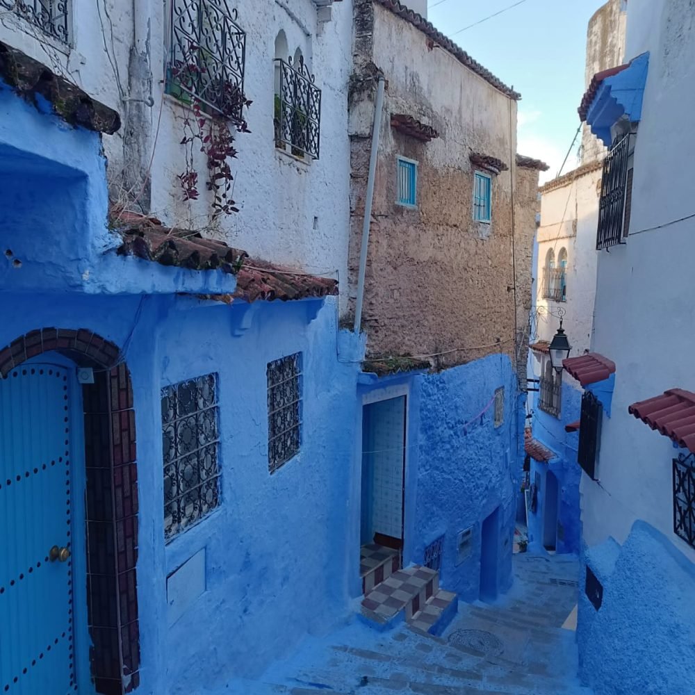 Home 1 30 WhatsApp Image 2024-11-06 at 17.57.23