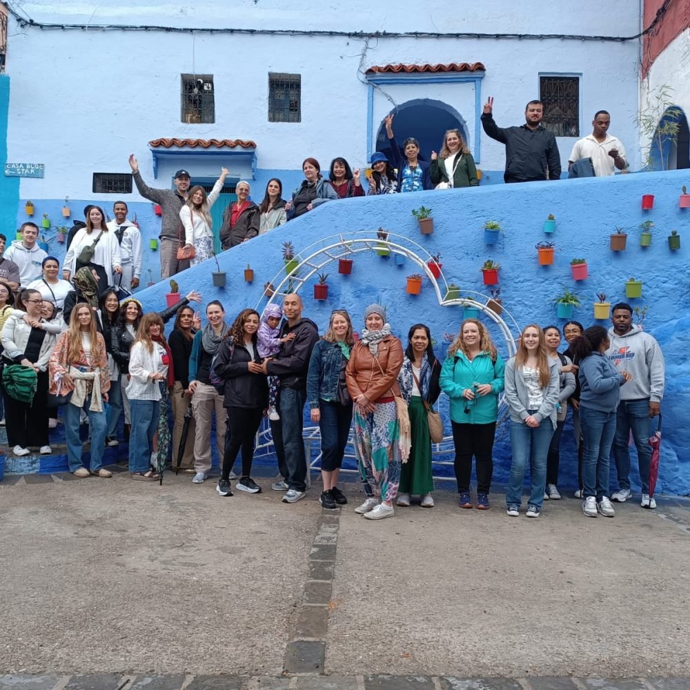 Home 1 29 WhatsApp Image 2024-11-06 at 17.57.24 (1)