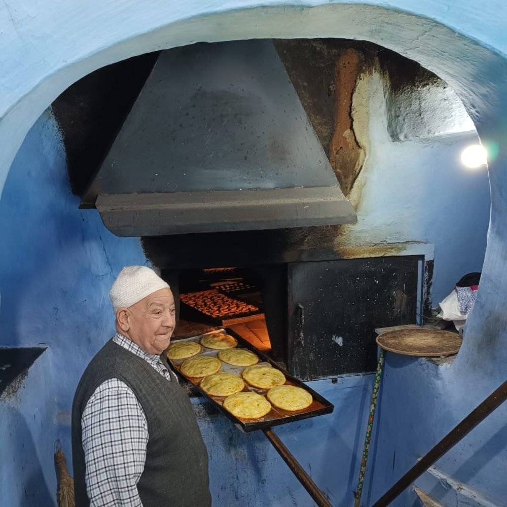 Home 1 28 WhatsApp Image 2024-11-06 at 17.57.24