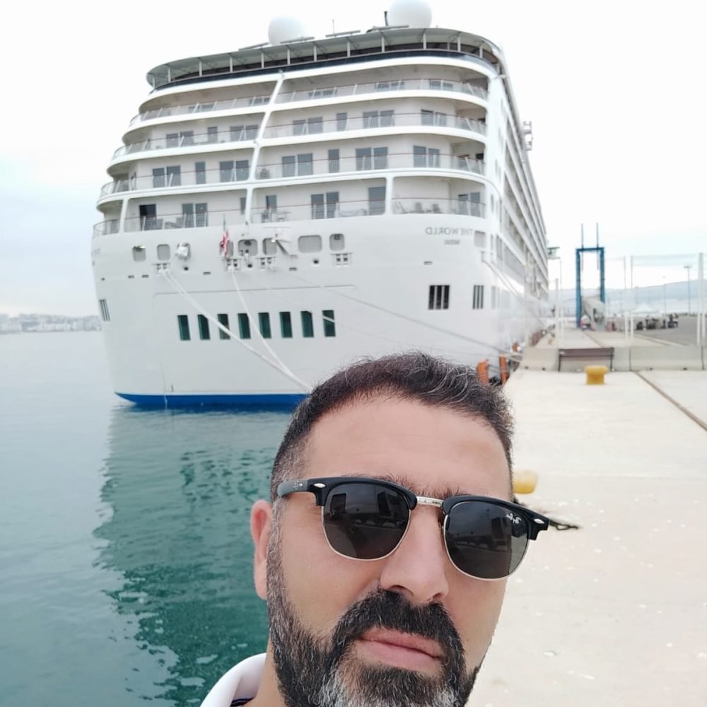 Home 1 26 WhatsApp Image 2024-11-06 at 21.52.10 (1)