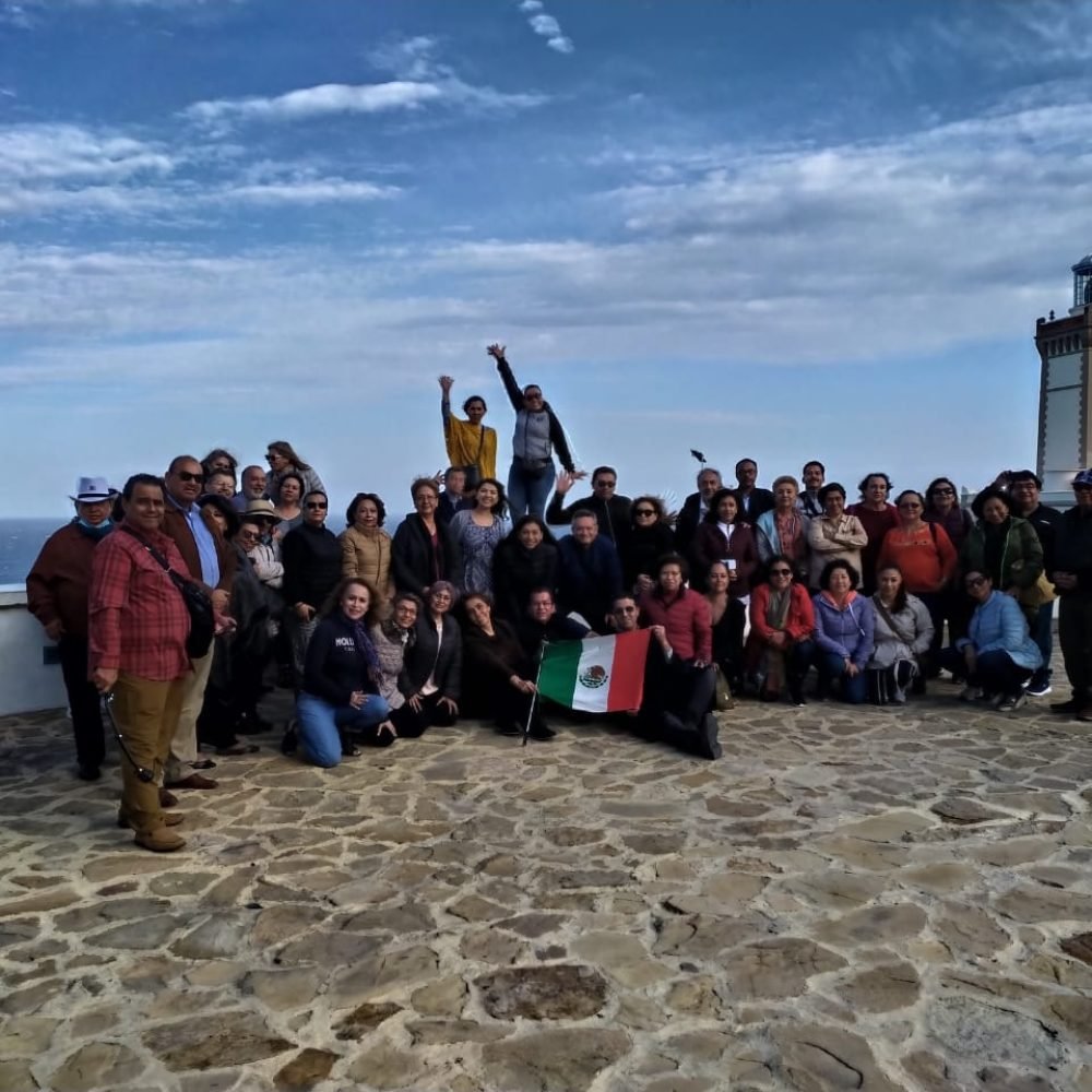 Home 1 24 WhatsApp Image 2024-11-06 at 21.52.10 (3)