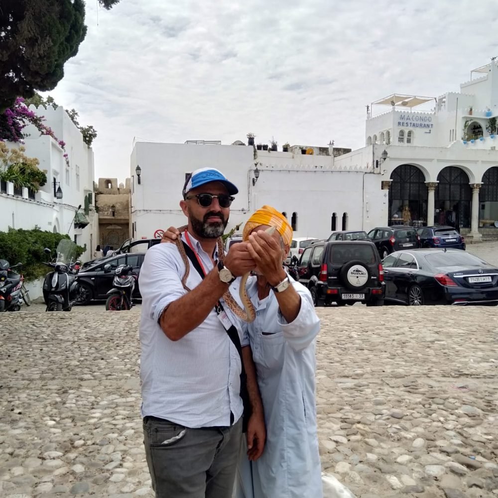 Home 1 23 WhatsApp Image 2024-11-06 at 21.52.10