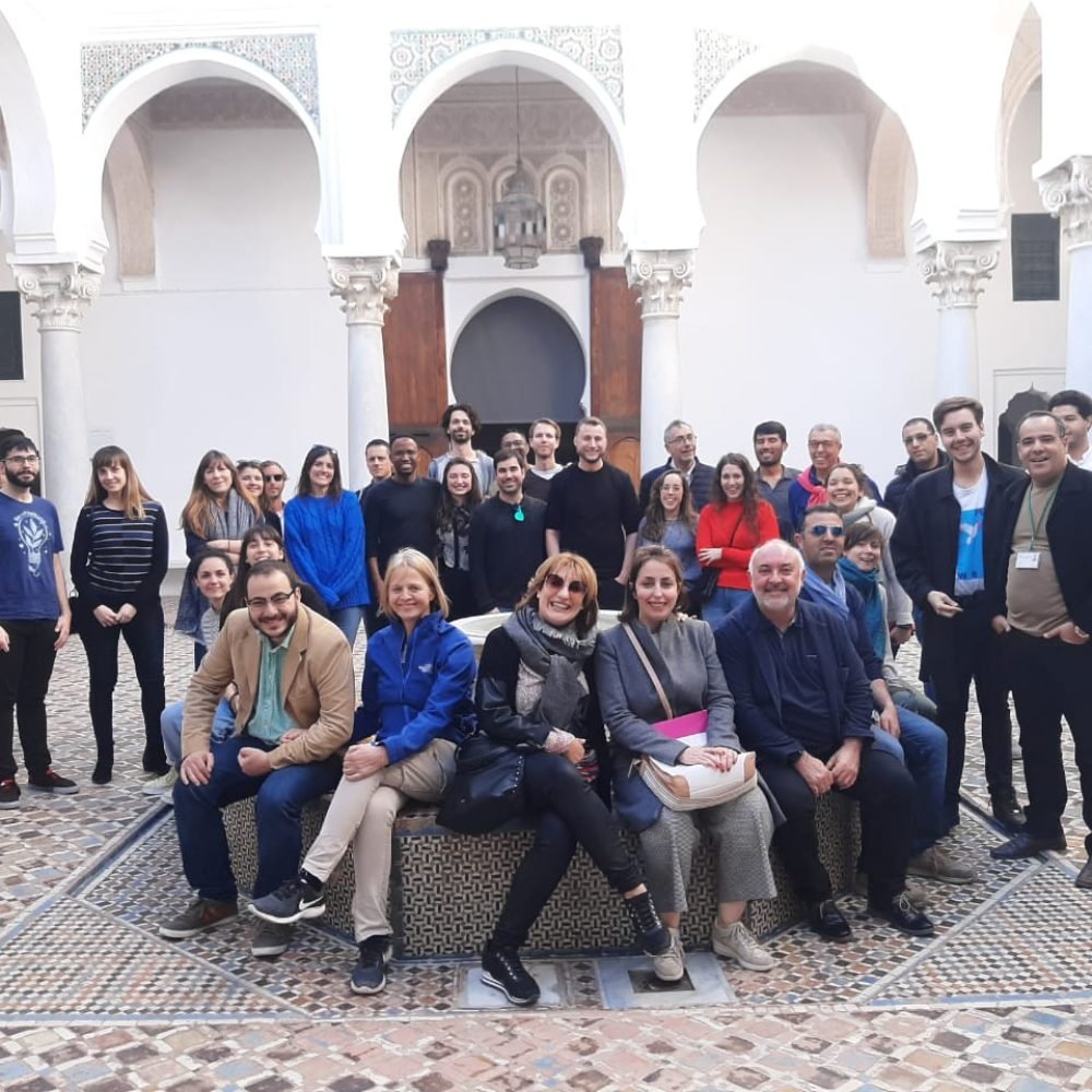 Home 1 22 WhatsApp Image 2024-11-06 at 21.52.11 (1)