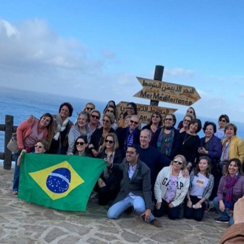 Home 1 27 Day Trip from Seville to Tangier