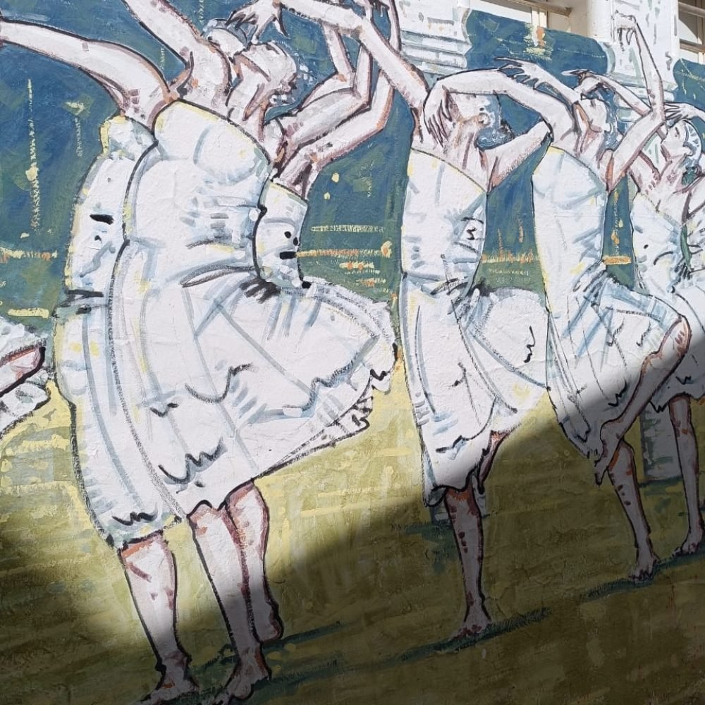 Home 1 19 WhatsApp Image 2024-11-06 at 21.57.29 (1)