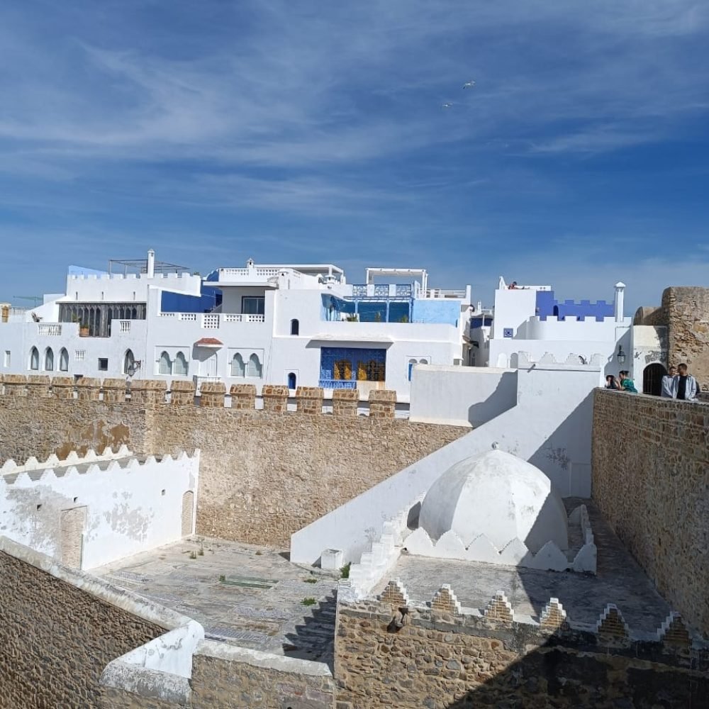 Home 1 15 WhatsApp Image 2024-11-06 at 21.57.30